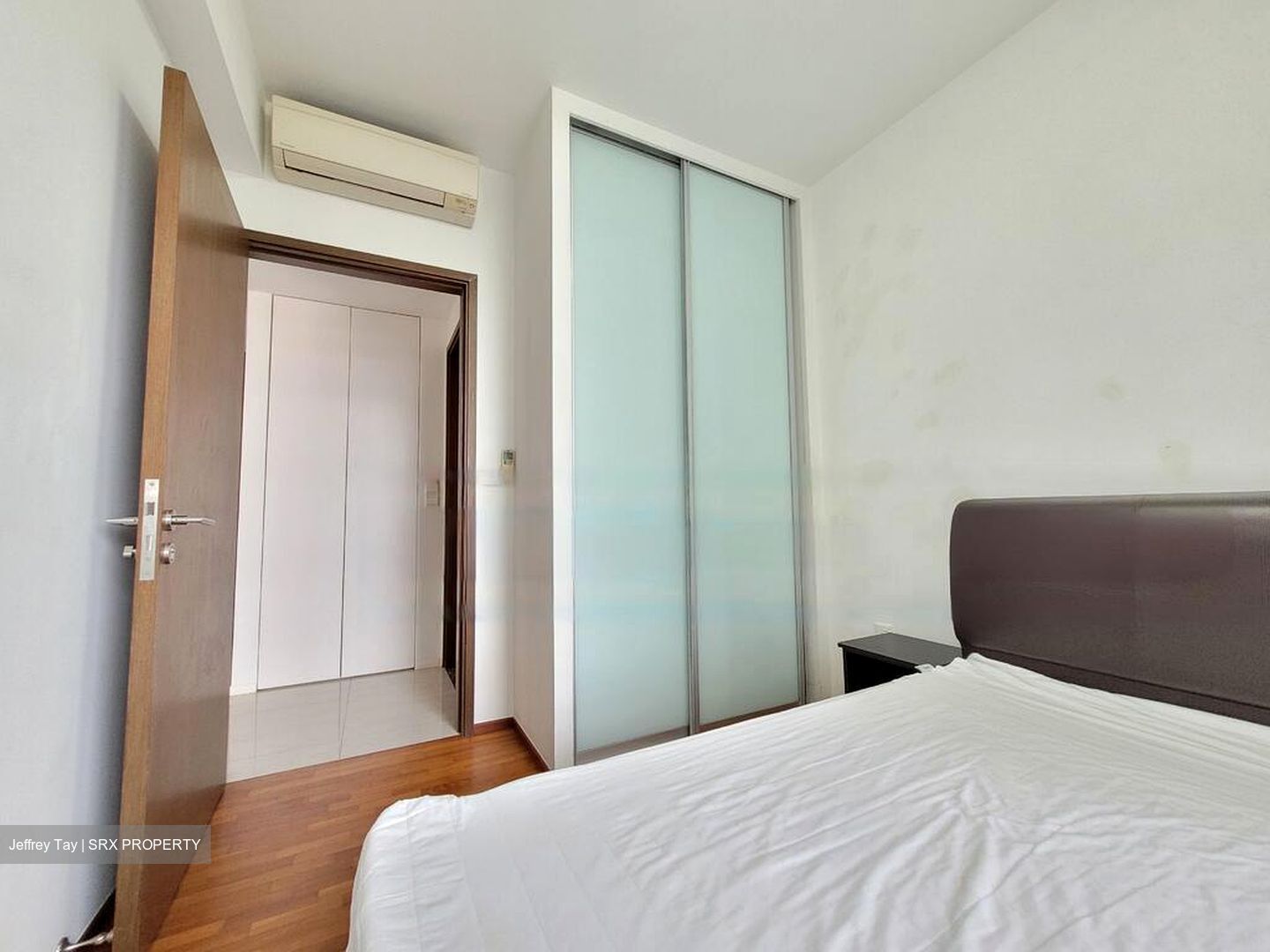 Parc Centros (D19), Condominium #458067171